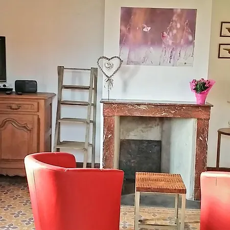 A La Bonne Franquette *