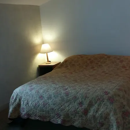 A La Bonne Franquette